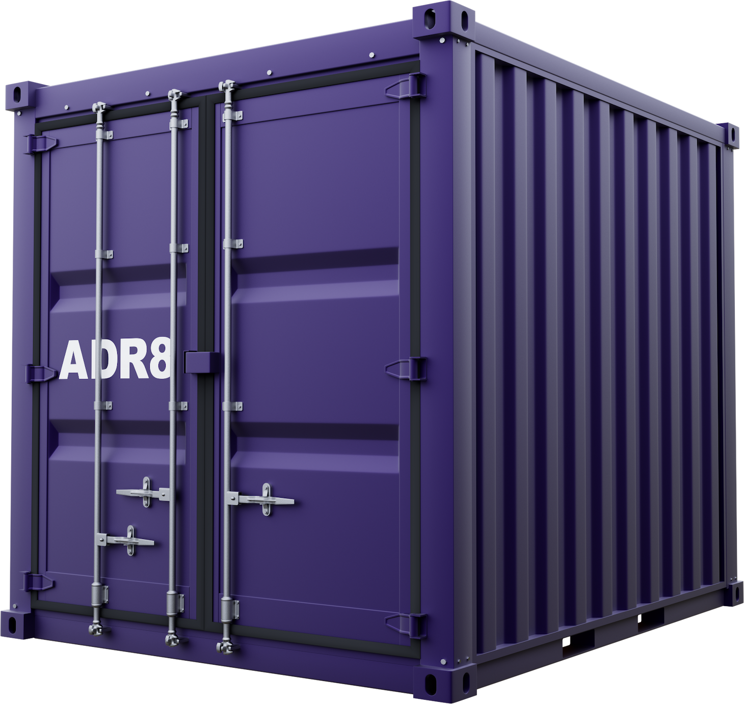 buy-10-container-in-usa-compact-versatile-adr8-us